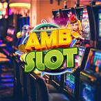 amb slot demo